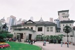 F1010022_10