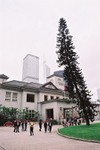 F1010026_13