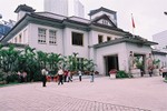 F1010030_16