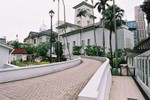 F1160002_19