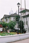 F1160003_20