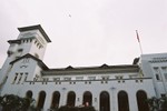 F1160027_37