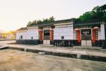 F1000018_17