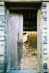 F1000021_20