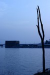 IMG_3670_7