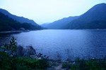 IMG_3697_8