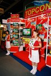 F1020012_1