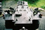 F1020001_1