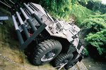 F1020002_1