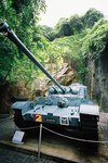 F1020003_1
