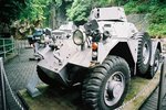 F1020004_1