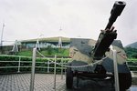 F1020010_1