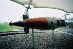 F1020024_1