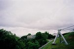 F1020025_1