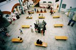 F1020026_1