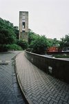 F1020033_1