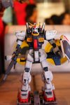 DSC00130_1