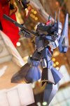 DSC00135_1