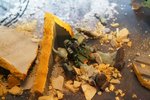 DSC00139_1