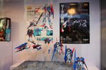DSC00141_1