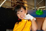 DSC00146_1