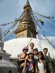 �䤤�@�i��谪��j�X��