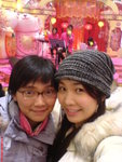08-02-01 with Papa@apm