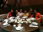 2009-10-24@ �����ạ��