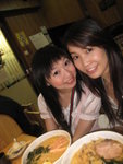 08-06-20_��}�G�Y�n���D����@DOMON
