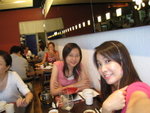 08-08-17��p�s@�F�зs����\