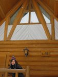 IMG_0033