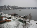 IMG_0056