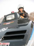 IMG_0067