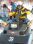 IMG_0069