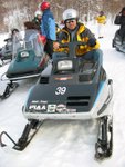 IMG_0070