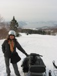 IMG_0071