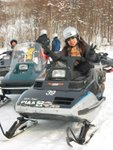 IMG_0074