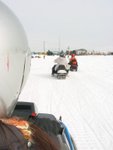 IMG_0085