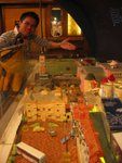 IMG_0220
