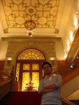 IMG_0227