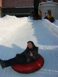 IMG_0236