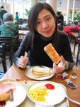 IMG_0241