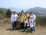 group2