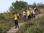 group3