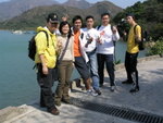group5