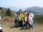group 1
