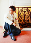 10010