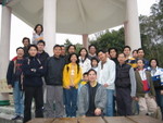 �Ӥ� 039