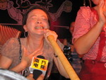 LR0034