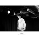 IMG_3654 copy
